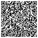 QR code with Sanchez Serfin DDS contacts