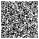QR code with Allegro Electronic Systems contacts