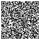 QR code with Feby's Fishery contacts