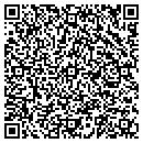 QR code with Anixter Fasteners contacts