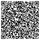 QR code with Architectural Metal Works contacts