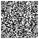 QR code with Fenwick Crab House contacts
