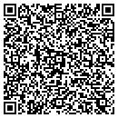 QR code with Fish on contacts
