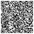 QR code with Bauer Industrial Products contacts