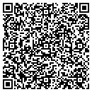 QR code with Go Fish contacts