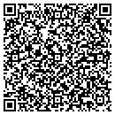 QR code with Best Source II Inc contacts