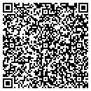 QR code with Belden Wire & Cable contacts