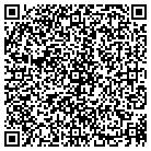 QR code with B & F Fastener Supply contacts