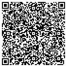 QR code with Blackhawk Industrial Supply contacts