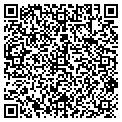 QR code with Breze Industries contacts