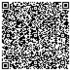 QR code with Kathys Crab House & Family Restaurant contacts