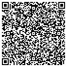 QR code with Kings Crabs contacts