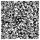 QR code with Delta Electrical Sales contacts