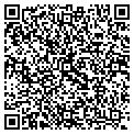 QR code with Ben Edwards contacts
