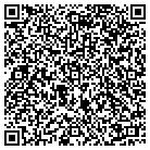 QR code with Bill's Seafood Fish N The Hood contacts