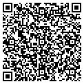 QR code with Eastern Technologies contacts
