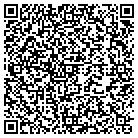 QR code with Egs Electrical Group contacts