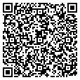QR code with Bj Sales contacts
