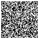 QR code with Channel Inn Hotel contacts
