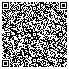 QR code with Greyhound Bus Station contacts
