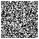 QR code with Cdk Industrial Solutions contacts
