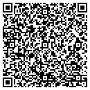 QR code with Heights Seafood contacts