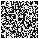 QR code with Horace & Dickie's Ii contacts