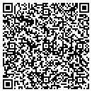 QR code with Luke's Lobster LLC contacts