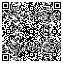 QR code with E2c LLC contacts