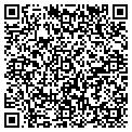 QR code with Mr P's Ribs & Seafood contacts
