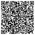 QR code with Fastenal contacts