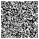 QR code with Phillips Seafood contacts