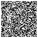 QR code with Sarah's Seafood House contacts