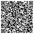 QR code with Fastenal contacts