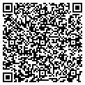 QR code with Fastenal contacts