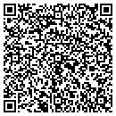 QR code with Today's Crab House contacts