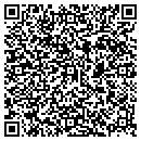 QR code with Faulkner Pipe CO contacts