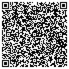 QR code with Tony & Joe's Seafood Place contacts