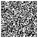 QR code with 3g Distribution contacts