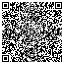 QR code with 101 Ocean contacts