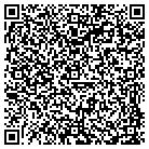 QR code with Electrical Wholesalers Metro D C Inc contacts