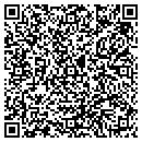 QR code with A1A Crab House contacts