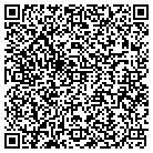 QR code with Single Phase Eletric contacts