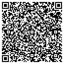 QR code with A Crab Tree contacts