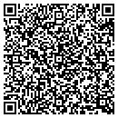 QR code with Ae Group Usa LLC contacts