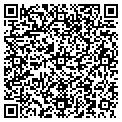QR code with Aaa Power contacts