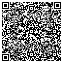 QR code with American Office USA contacts