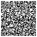 QR code with Compu Mall contacts