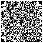 QR code with Alfred's House Of Jazz contacts