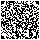 QR code with Accurate Temperature Control contacts
